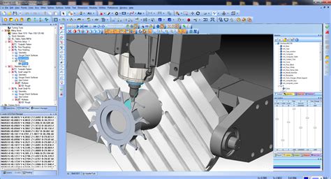 autocad to cnc machine|AutoCAD cnc programming.